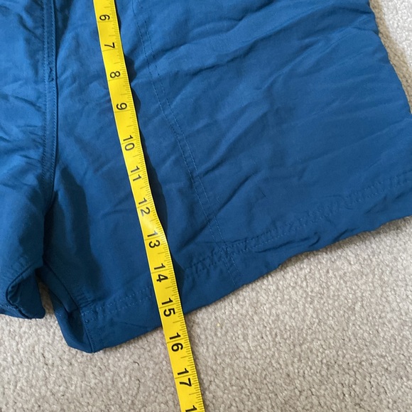 Royal Robin Backcountry Pro shorts - Picture 9 of 16